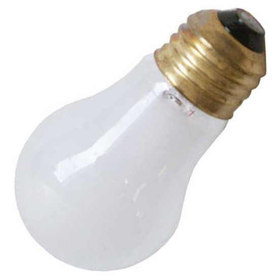 Lampe 40W 120V 481913488143