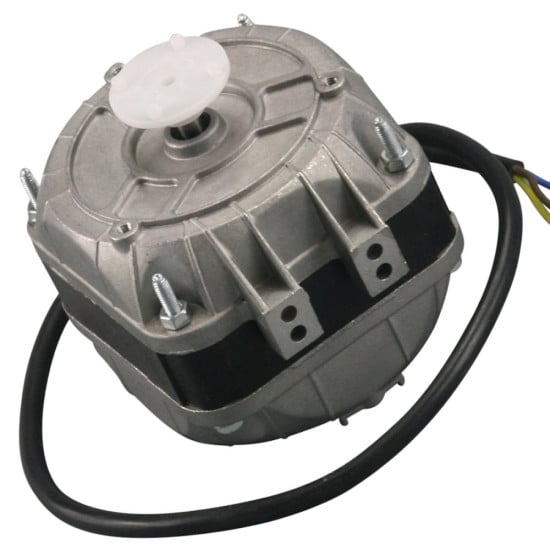 Moteur ventilateur 16W PENTA YZF12-25 485199935004