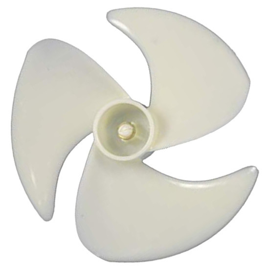 Helice ventilateur 5901JA1023A