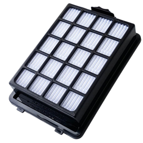 Filtre noir Hepa 13 DJ97-01962C
