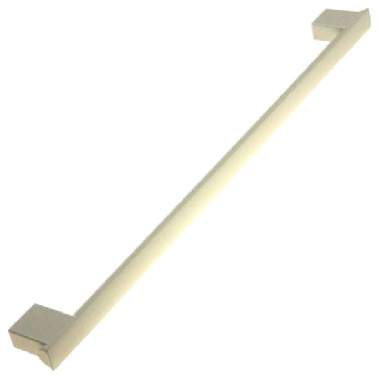 Poignée de porte 42807082