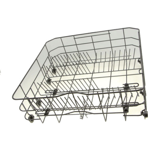 Panier inférieur d'origine C00542963, 488000542963