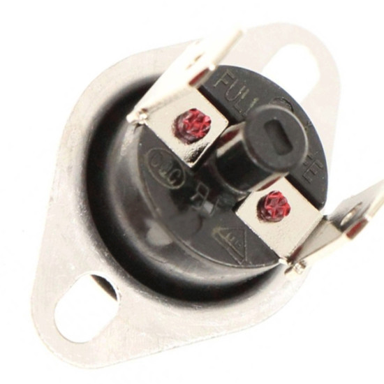 Thermostat réarmable160° 1039822, 34010862