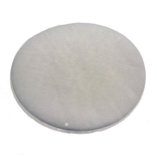Filtre après moteur électrostatique H 903504-01