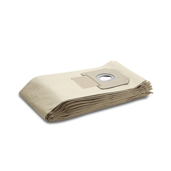 Sacs aspirateur nt561eco 69042080