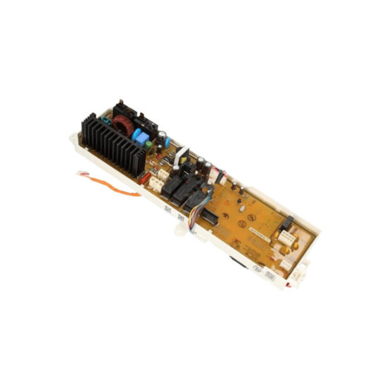 Carte électronique, module de commande et puissance d'origine DC94-06275A