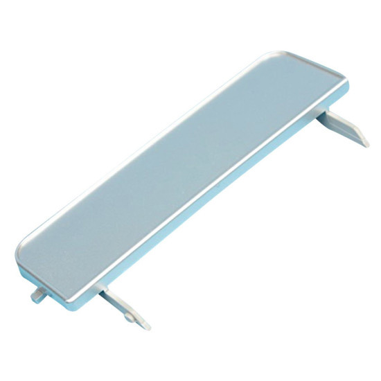 Poignée de porte C00097224