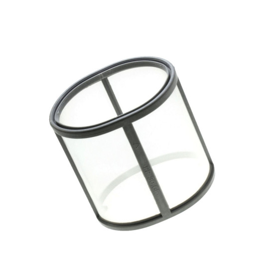 Micro filtre AS0042297, AS0033453