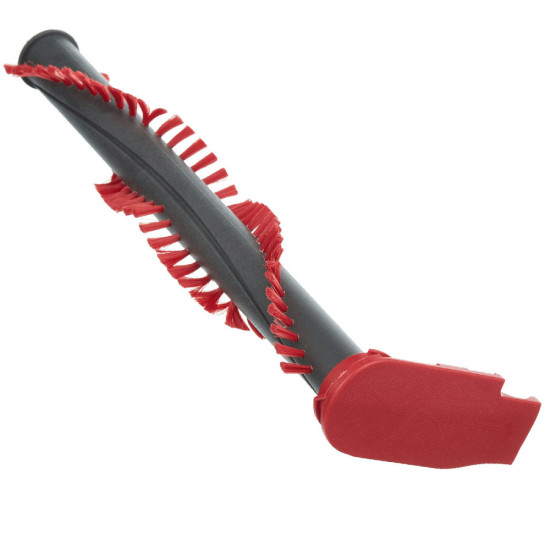 Rouleau brosse 35602178