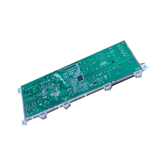 Carte électronique, module de puissance 2826970173