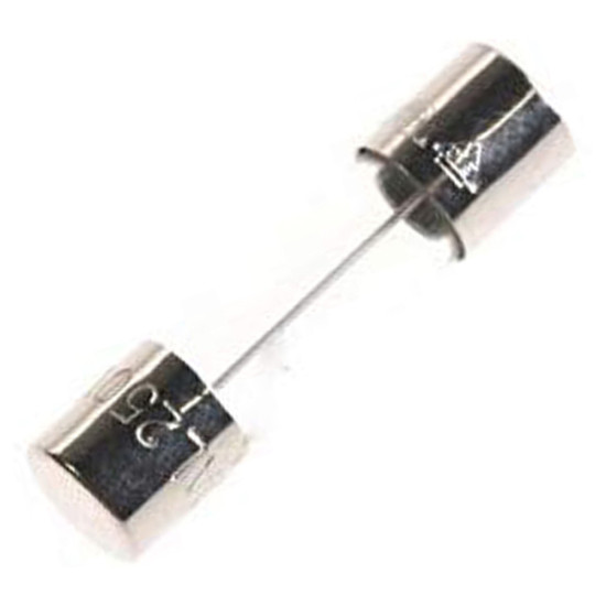 Fusible 482000007990