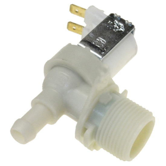 Electrovanne 481290508369