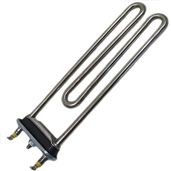 Résistance 2000W AEG73309903