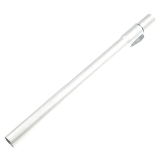 Tube télescopique 48015060