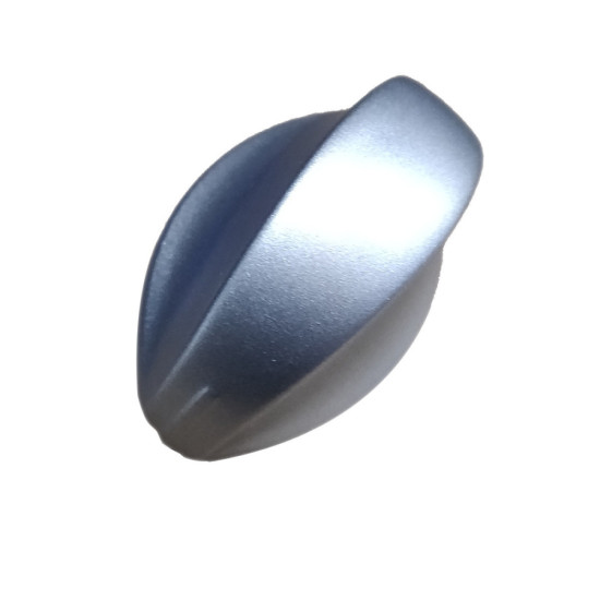 Manette 74X7436