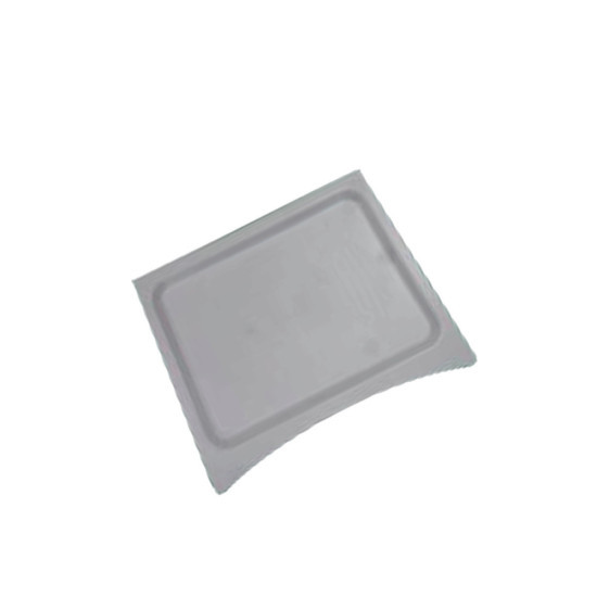 Clayette, étagère inférieure d'origine DA67-02108A