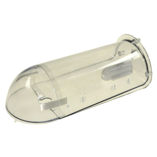 Réservoir d'eau MS-620303