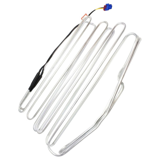 Resistance de dégivrage DA47-00263E
