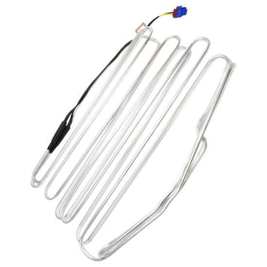 Resistance de dégivrage DA47-00263E