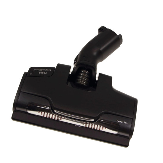 Brosse d'origine 140223130034