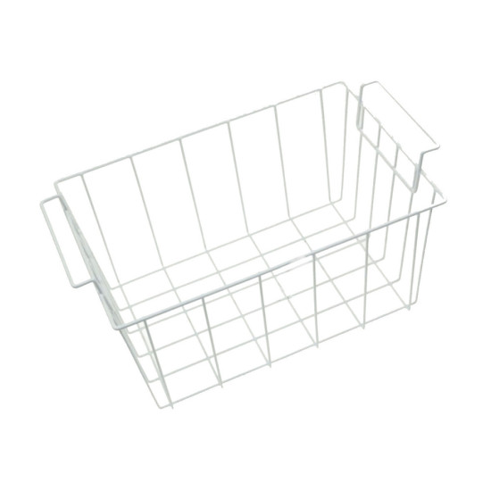 Panier d'origine 4055324109