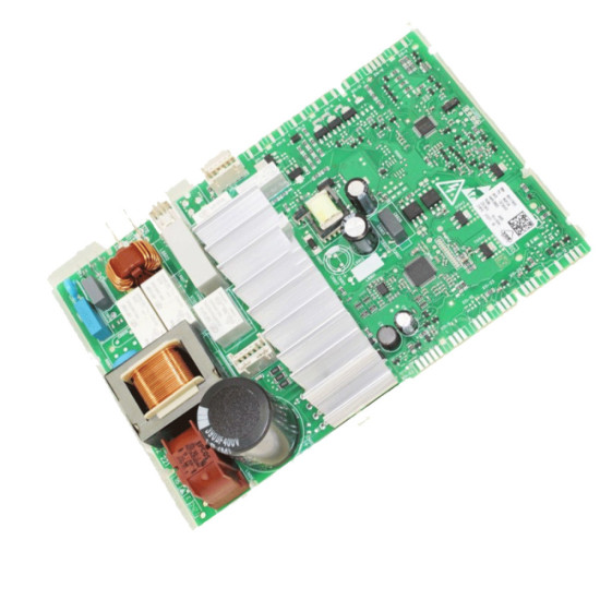 Carte électronique, module de puissance d'origine 12036033