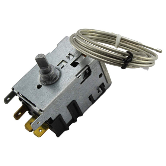 Thermostat 2262380047