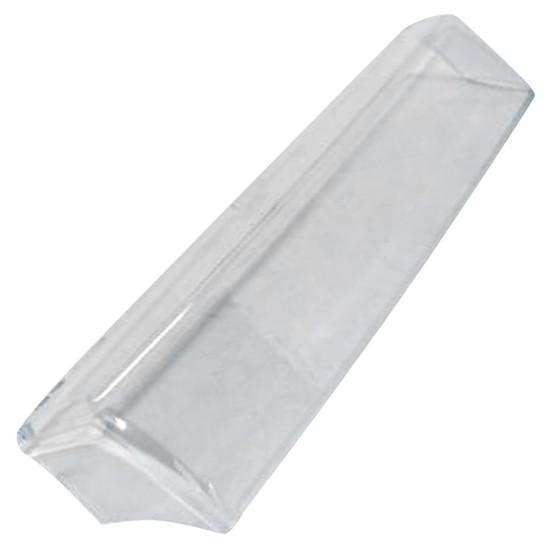 Balconnet porte congelateur d'origine C00174921