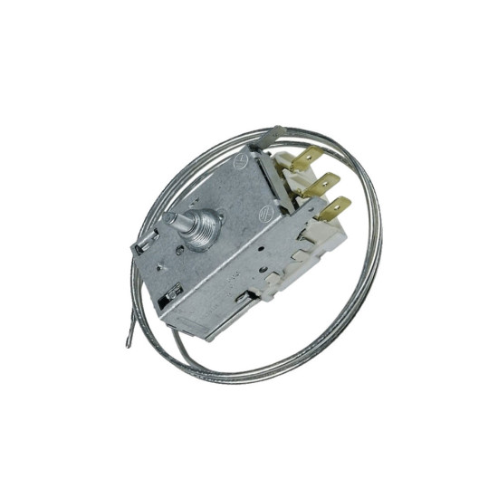 Thermostat A130584 481228238084, C00311858