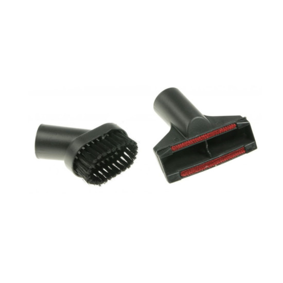 Kit brosse one 107414330