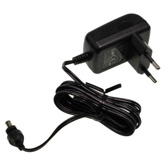 Chargeur secteur d'origine 12019020