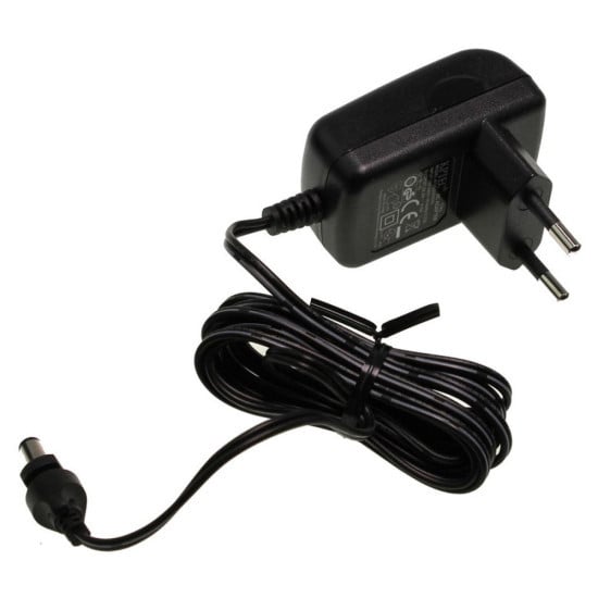 Chargeur secteur d'origine 12019020
