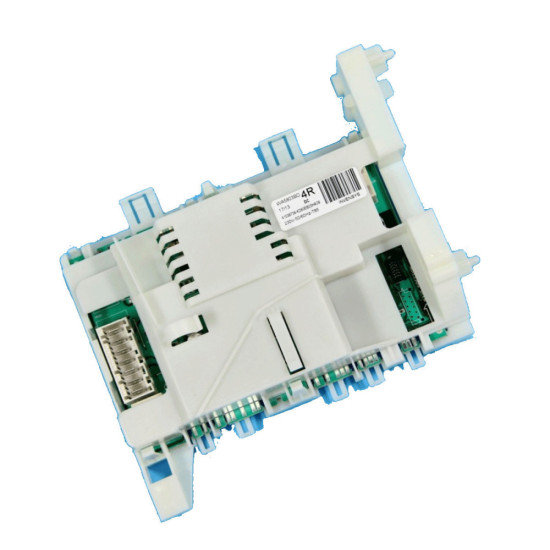 Carte électronique, module programmé 49023537
