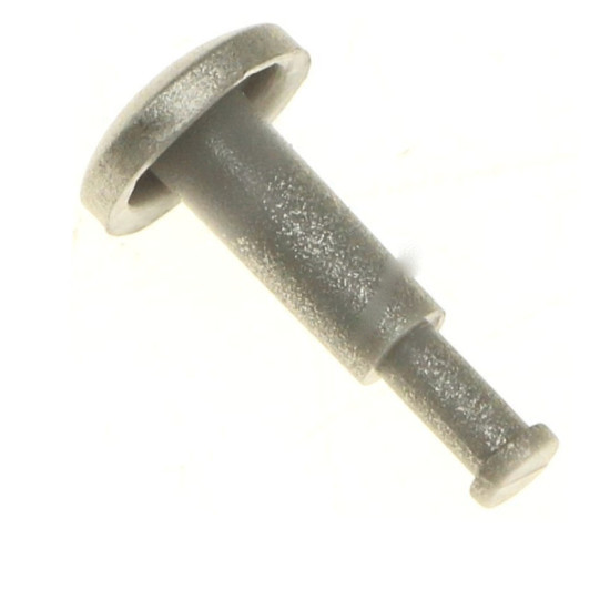 Bouton 34050874