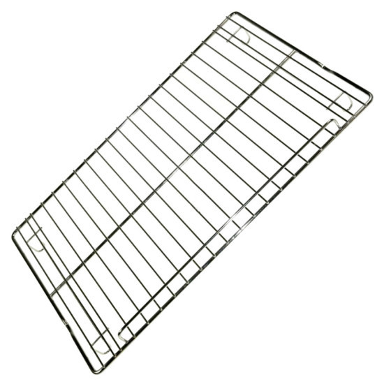 Grille C00049947