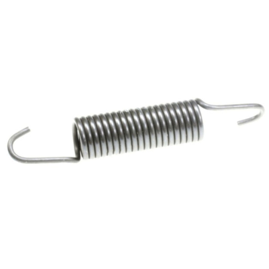 Ressort de suspension F117211