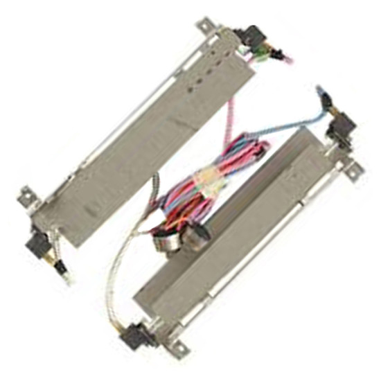 Resistance degivrage WR51X10023