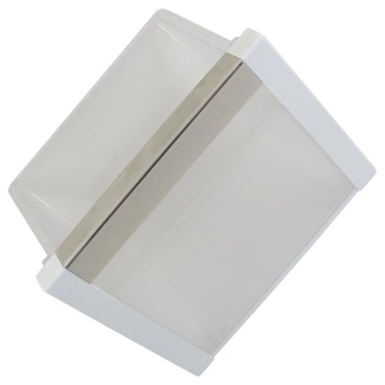 Bac inferieur 00446039