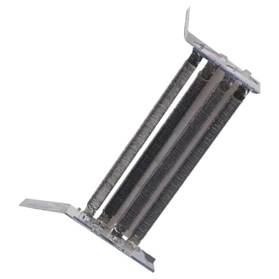 Résistance d'origine C00095673