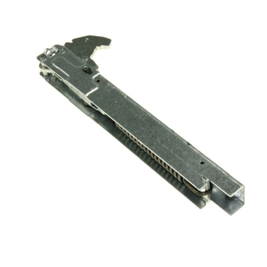 Charniére de porte 37011004
