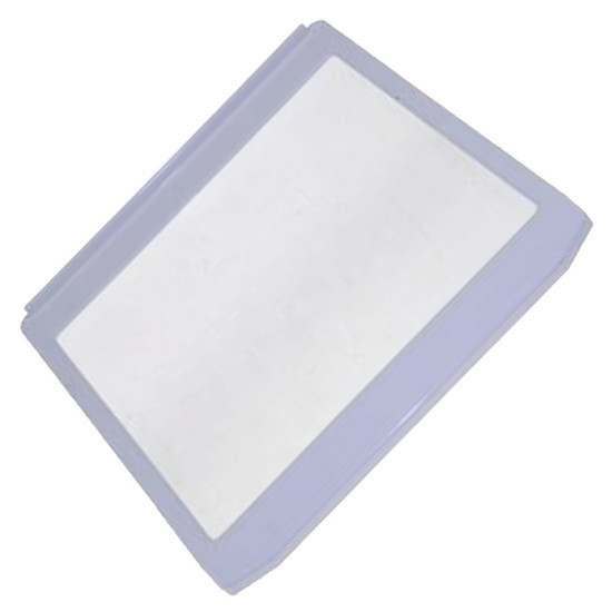 Clayette, étagère congélateur d'origine DA97-06013B