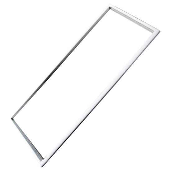 Joint de porte 7111022