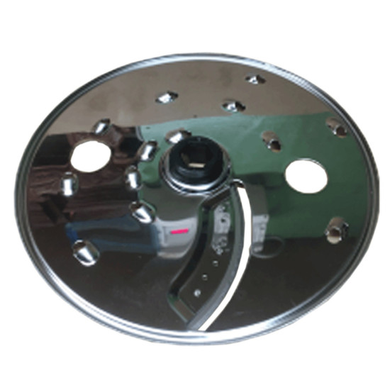 Disque Hachoir CU005005