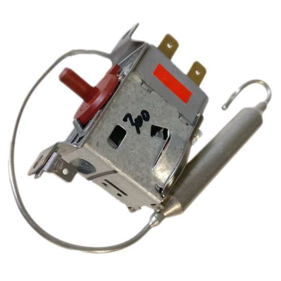 Thermostat 34040409