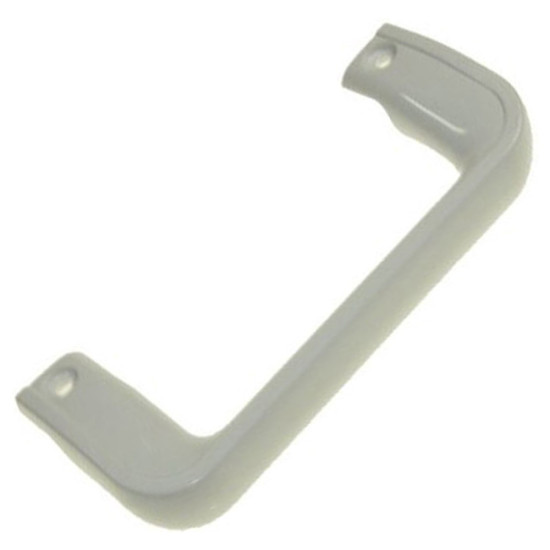 Poignée de porte 41X3033