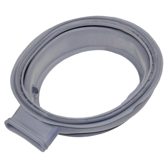 Joint de hublot (manchette) 55X2813