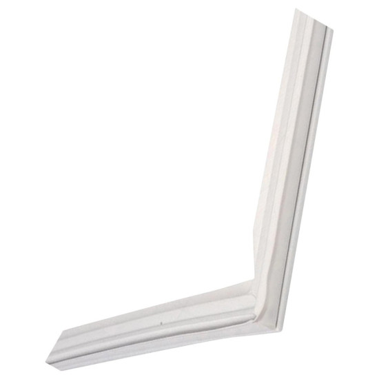 Joint de porte d'origine 2248016764