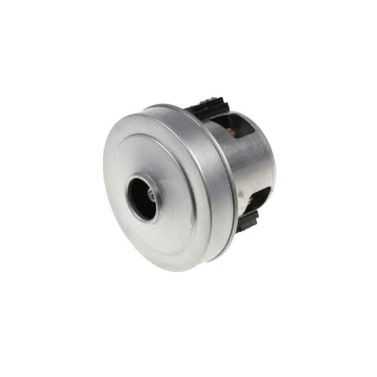 Moteur complet 48018715