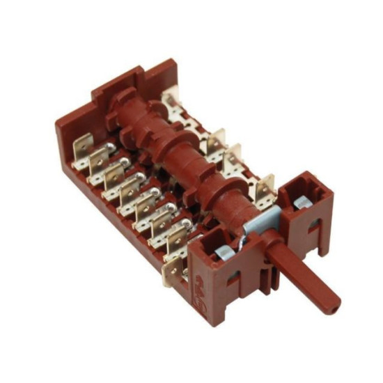 Commutateur DG34-00008A
