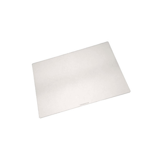 Vitre intérieure 0FL1160001665